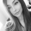 eri_nichol